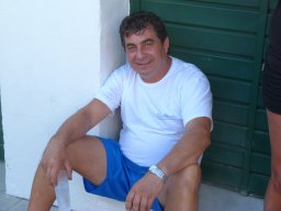 XVIII Concentracion - 2011